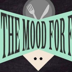 In the Mood for Food // Asian Wok