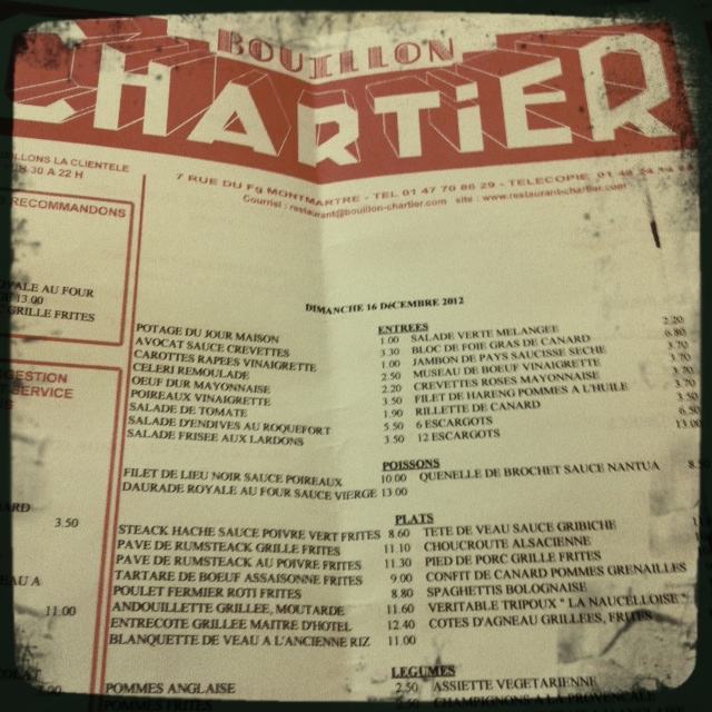 chartier4-amalgame