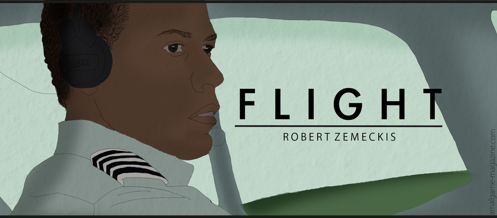 flight-robert-zemeckis-amalgame