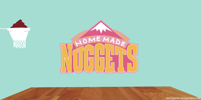 nuggets-amalgame