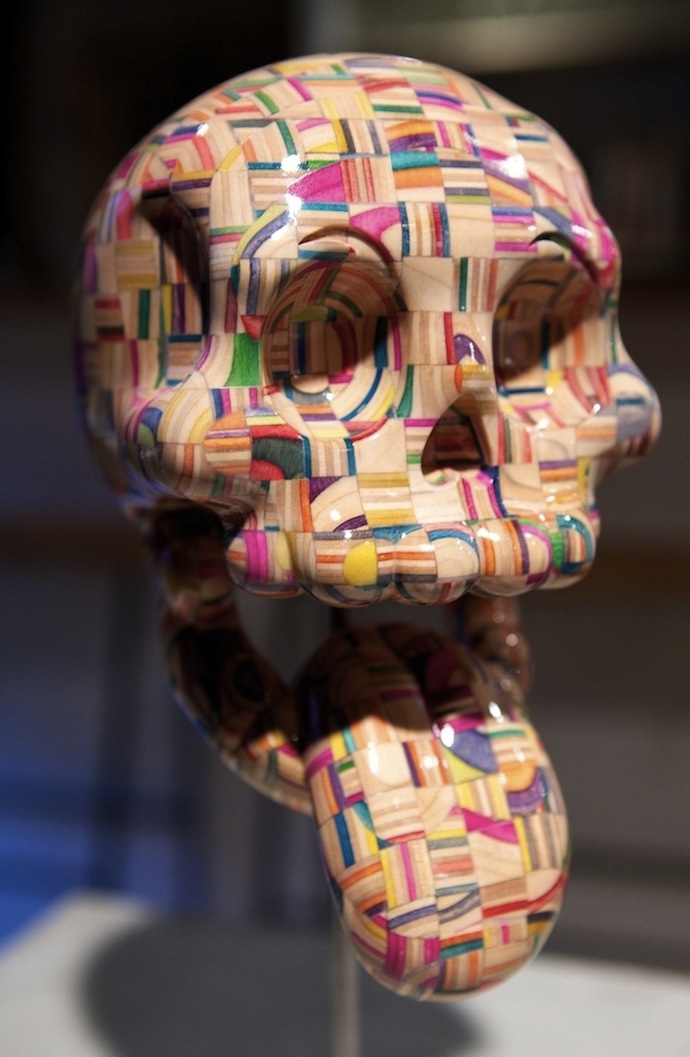 Haroshi-3D-skate-skull