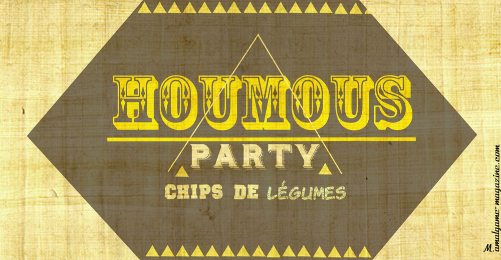 houmous-chips-legumes-amalgame