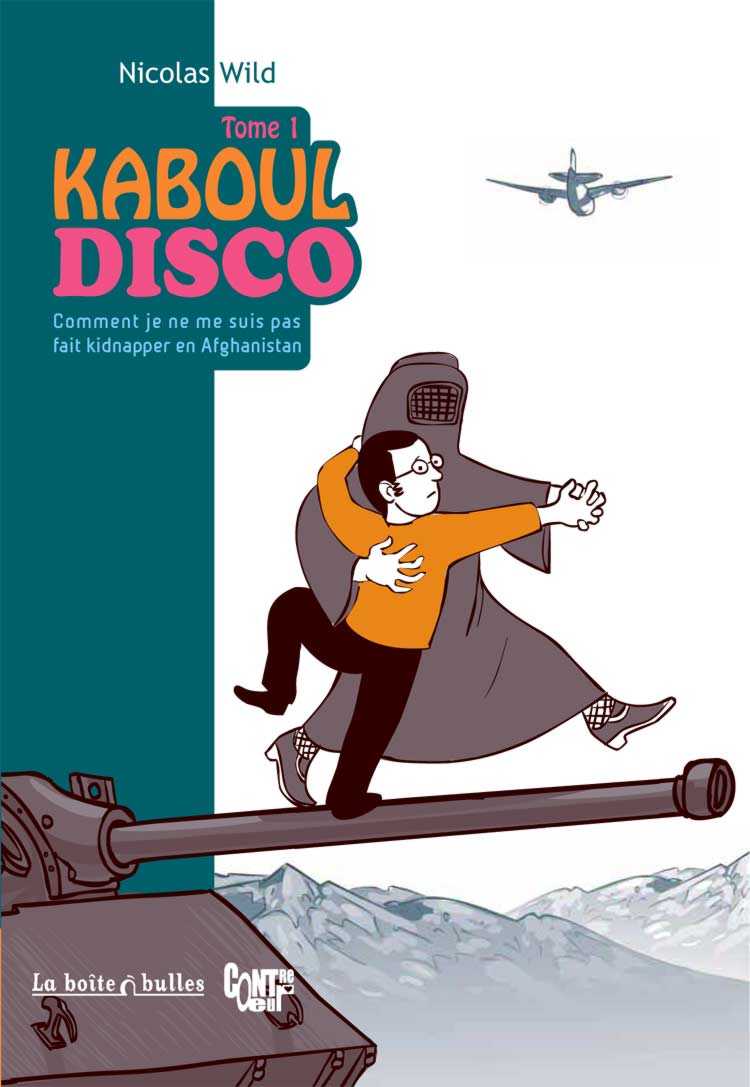 kaboul-disco-nicolas-wild