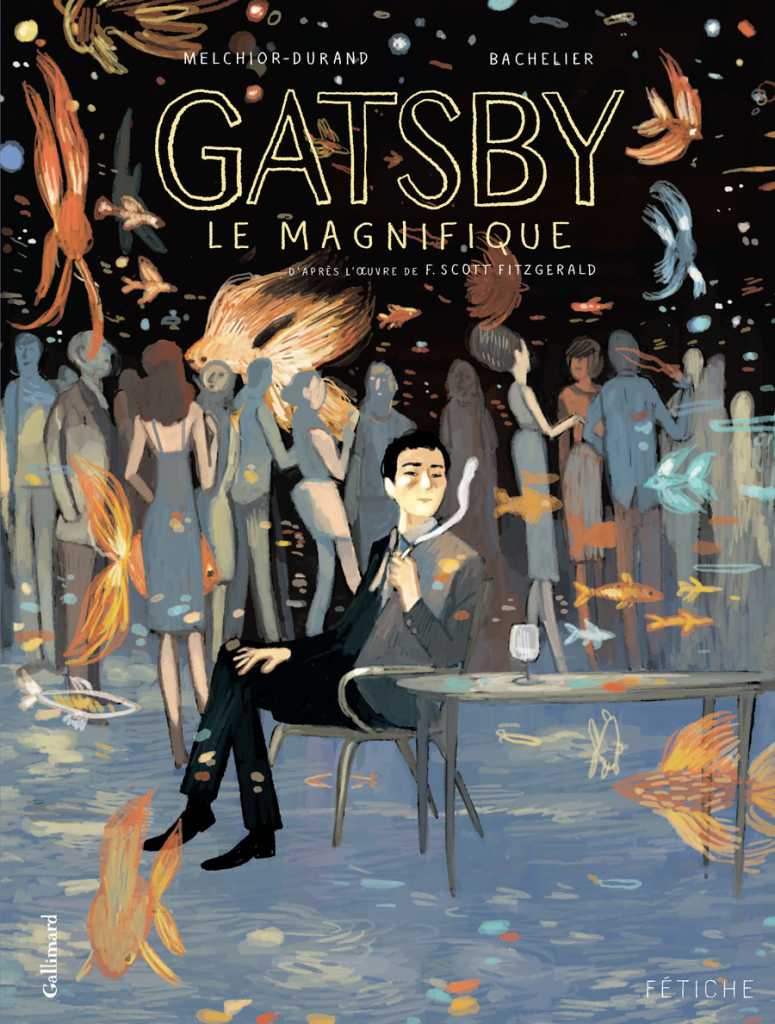 Gatsby-le-magnifique-BD