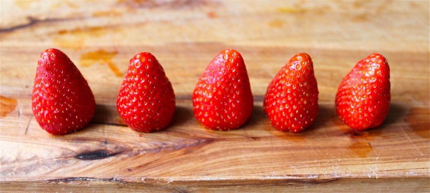 IMG_tartelette fraises