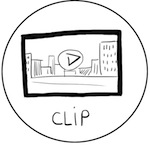 clip-amalgame