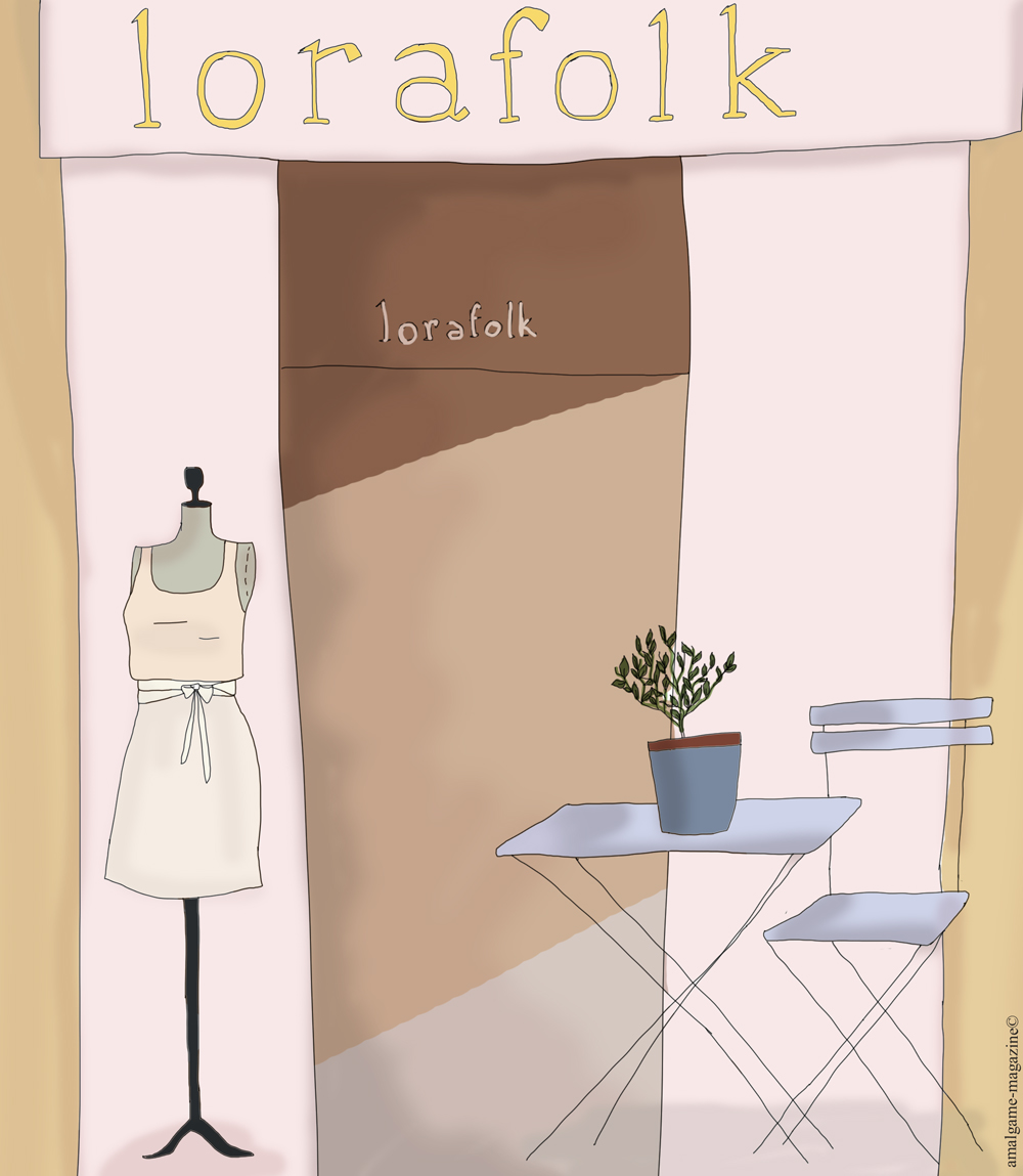 lorafolk-boutique-amalgame