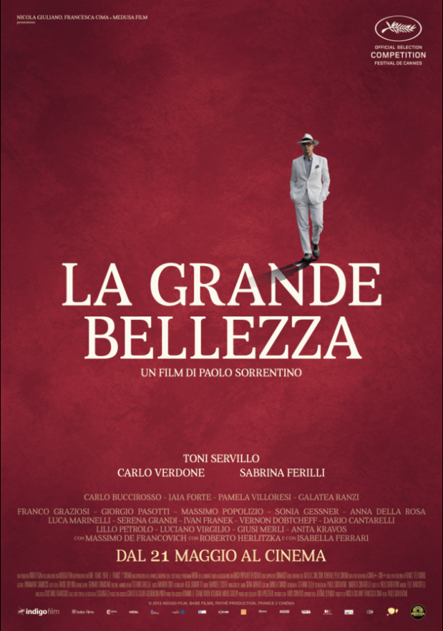 La_grande_bellezza_poster_film_sorrentino-cannes