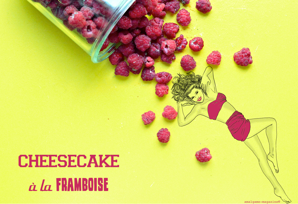 cheesecake-framboise-amalgame