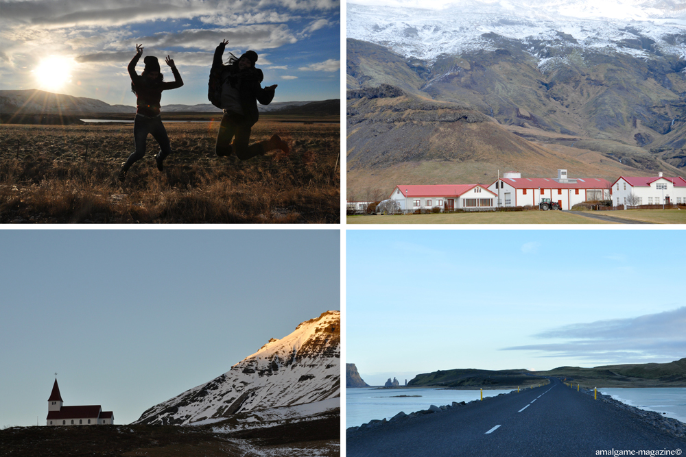 city-guide-islande-reykjavik-amalgame-magazine-photo-2