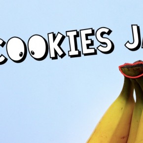 Cookies Jack