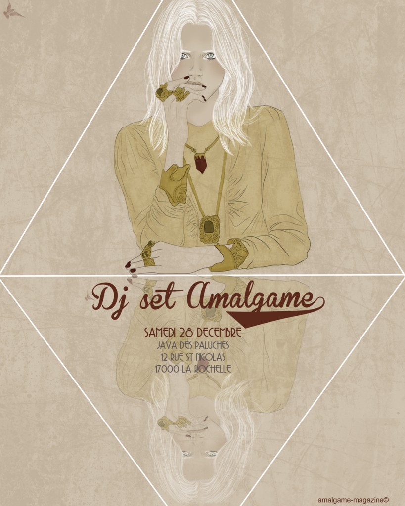 JAVA-PALUCHES-mix-amalgame-magazine-decembre-2013