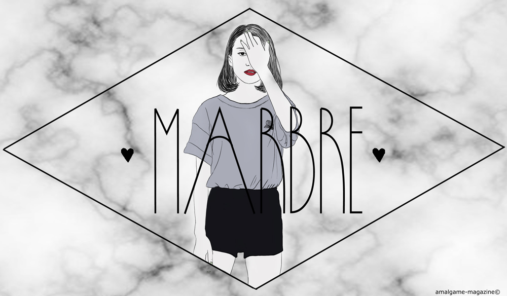 marbre-marble-amalgame-magazine-2014