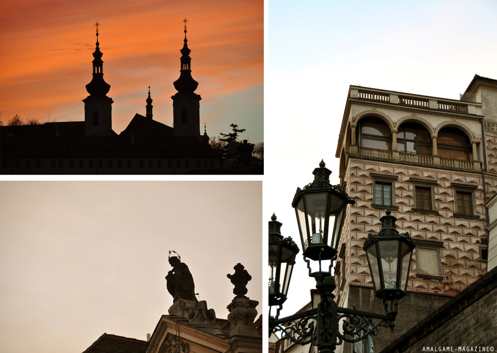 CITY-GUIDE-PRAGUE-PRAHA-AMALGAME-MAGAZINE-2014-photo-3