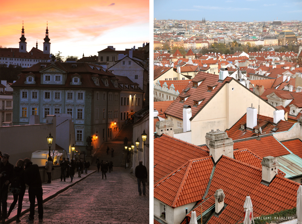 CITY-GUIDE-PRAGUE-PRAHA-AMALGAME-MAGAZINE-2014-photo-4