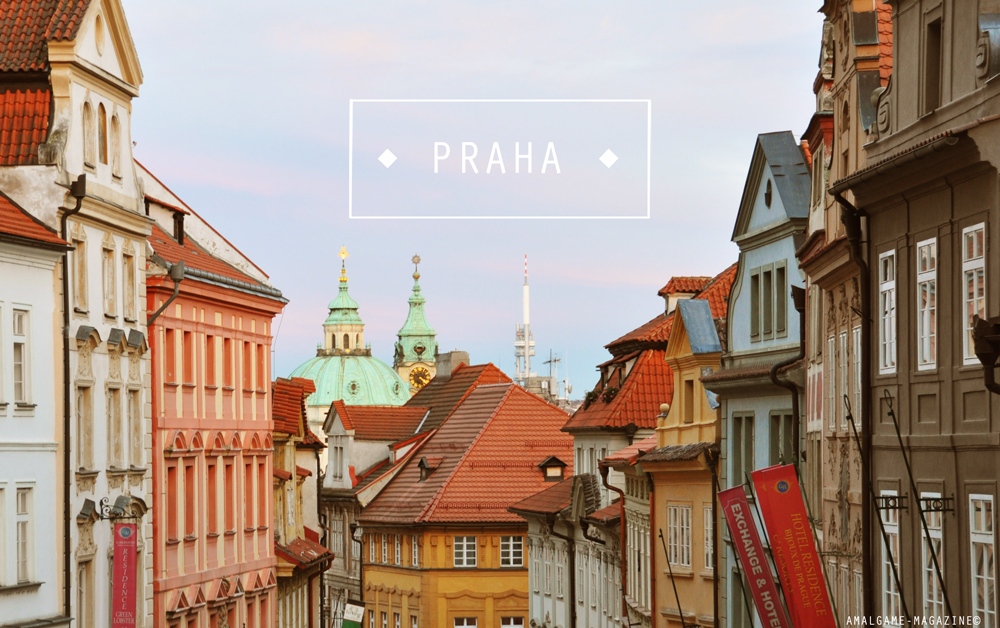 CITY-GUIDE-PRAGUE-PRAHA-AMALGAME-MAGAZINE-2014