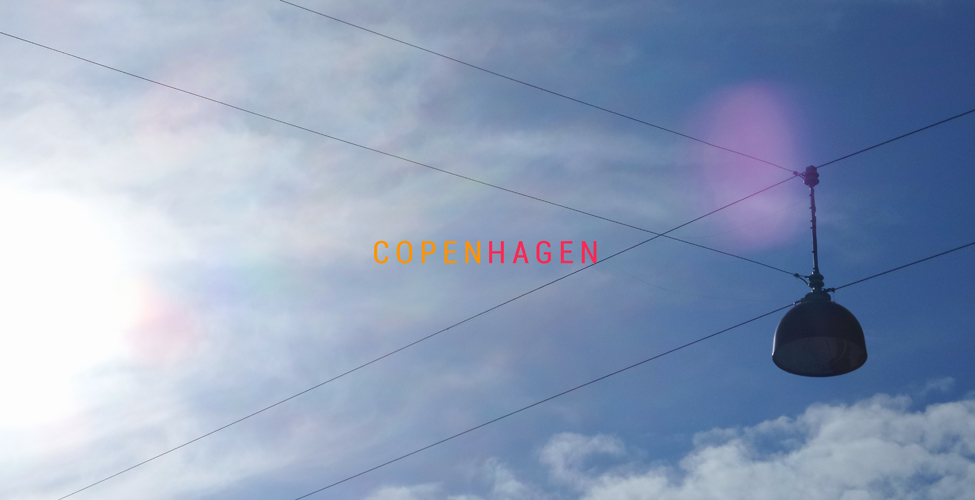 copenhagen-cityguide-copenhague-amalhame-magazine-2014-blog-sortir-week-end-2