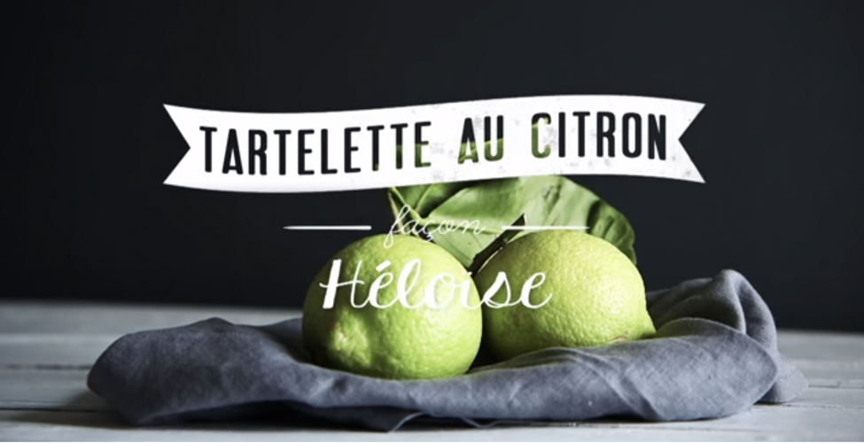 tartelettes-au-citron-one-minute-cooking-noz-images-amalgame-magazine-2014