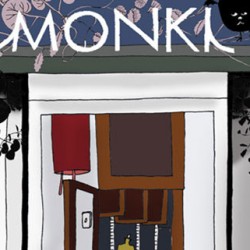 Monki - Stockholm